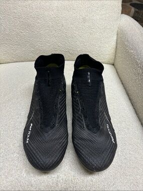Nike mercurials